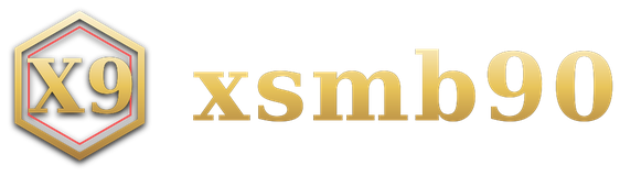 xsmb90 logo