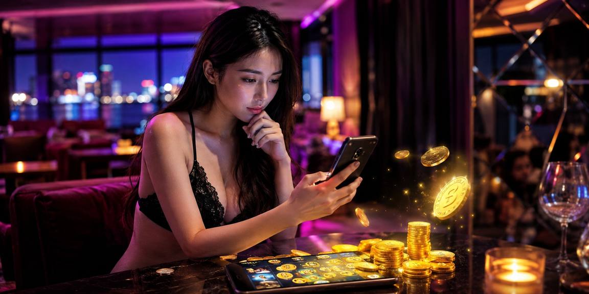 xsmb90 Khám phá Momo Roulette tại xsmb90