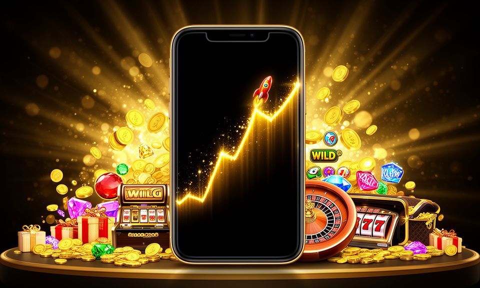 xsmb90 Casino MoMo