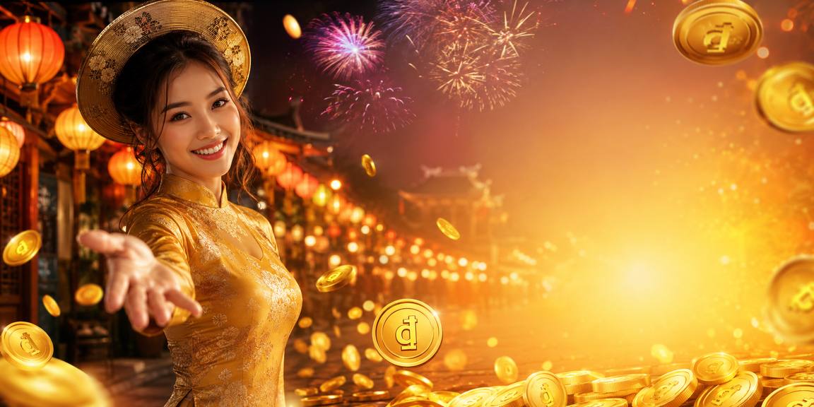 xsmb90 xsmb90 — xây dựng cho người chơi Việt thực thụ