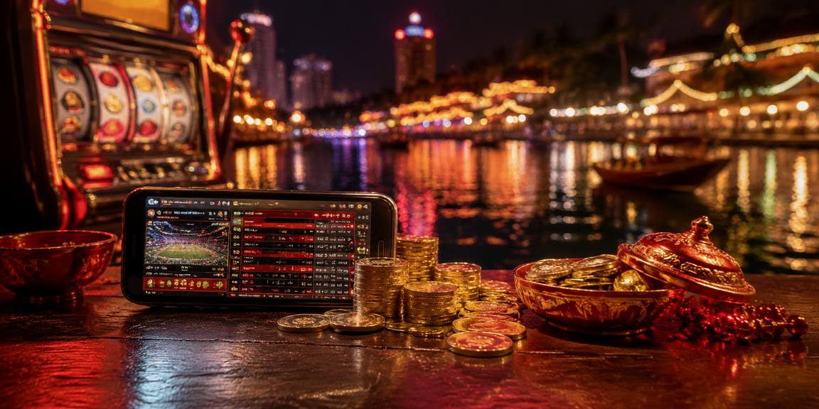 xsmb90 Bàn chơi trực tiếp, slot và crash game — tất cả trong một sảnh
