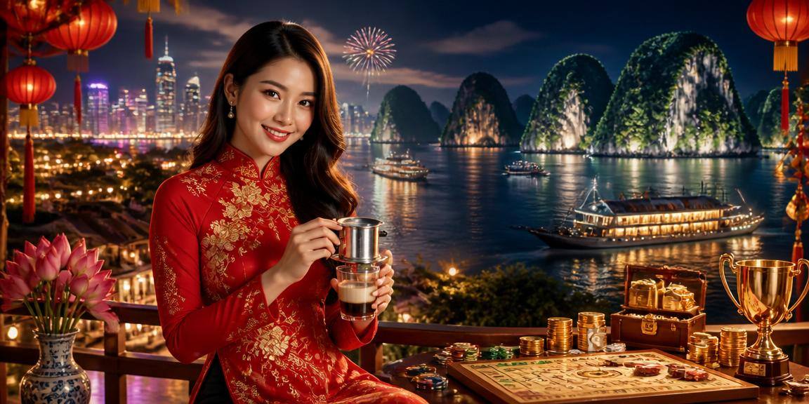 xsmb90 Đăng ký xsmb90 — vài bước là xong